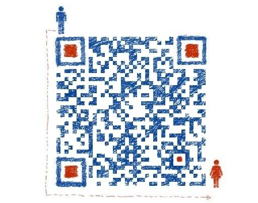 9fb58201eaea40618e87ff8a2c5866dd.jpeg