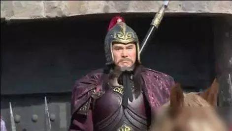 岳飞|他才是梁山第一高手，四大高手是他徒弟，民族英雄岳飞是他义子