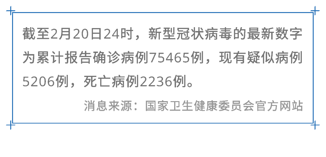 11位求助者的数据画像 不是弱者 而是你我 患者