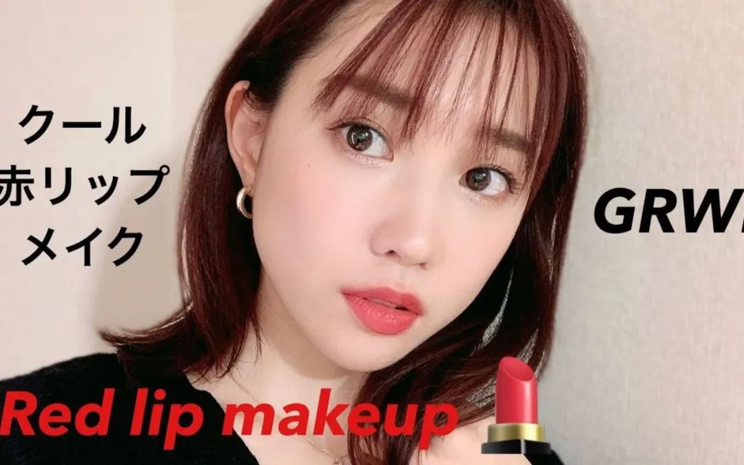 小颜美人口罩_小哥哥戴口罩图片