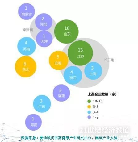 河南省经济总量 产业分布_河南省地图