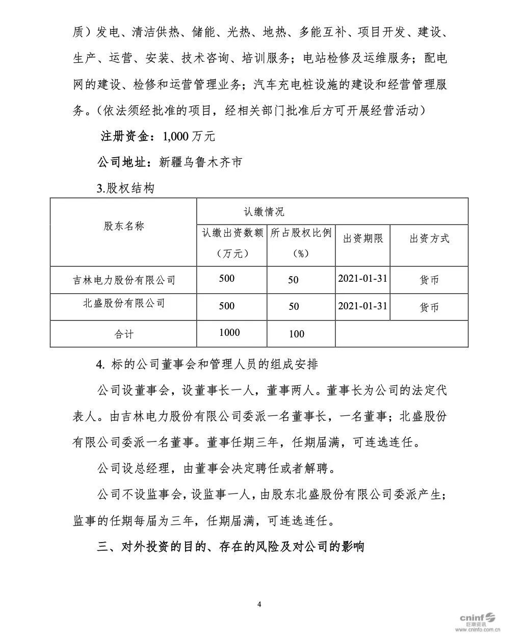 點擊看大圖