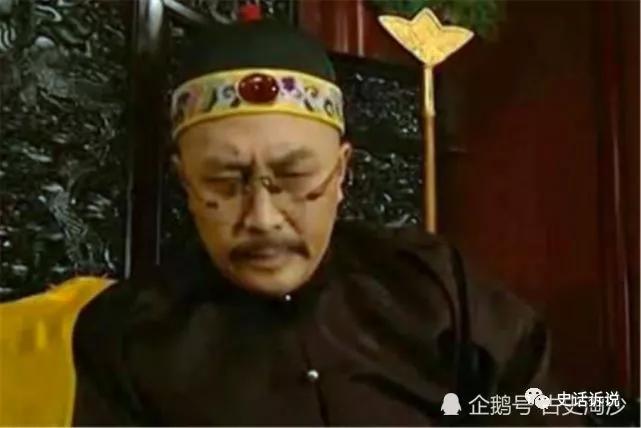 曹家|曹雪芹家是怎么得罪雍正的，居然落得到抄家的地步？