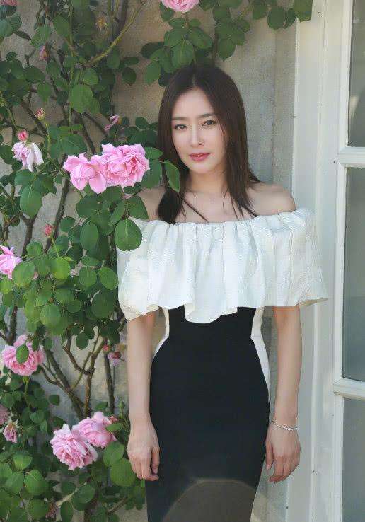 a9d20d9fb17047258cb4a694e1bbaba9.jpeg