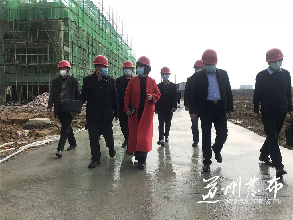 每天一分钟 知晓道州事