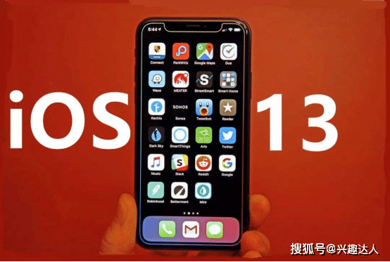 ac1612752f11424f8c64b2240d1ff17a.png