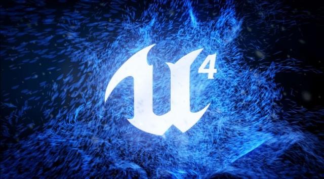 《影子武士2》开发商将弃用自家引擎使用虚幻4