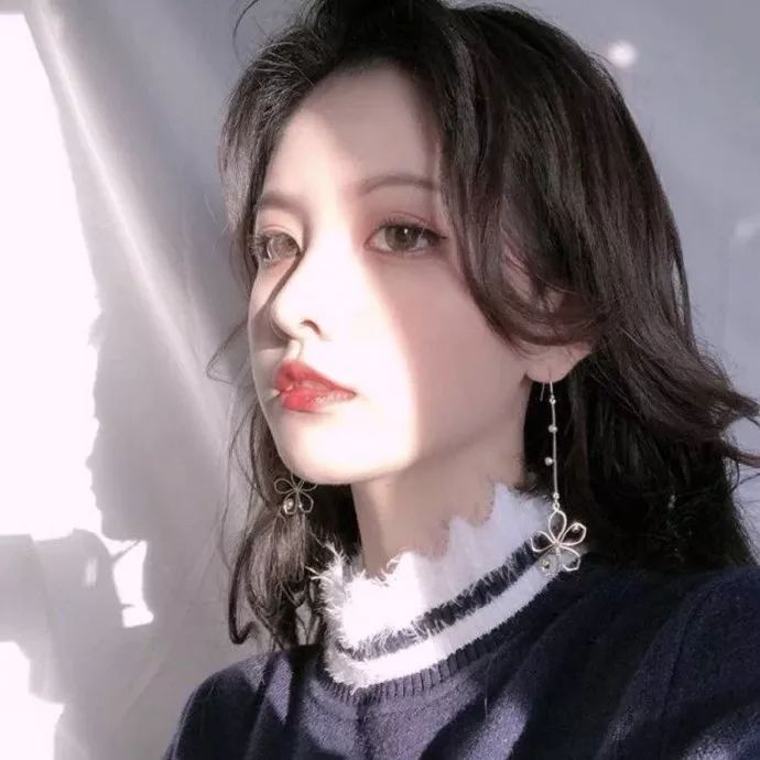 怎么样挽留女生 ae326b70daa9498691862c3464b1a847.jpeg