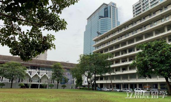 朱拉隆功大学世排名_朱拉隆功大学申请硕士面试及热门专业介绍