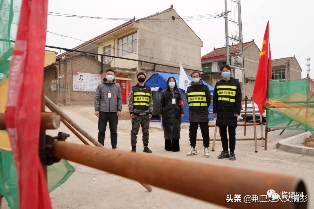 临猗县有多少人口_临猗县地图