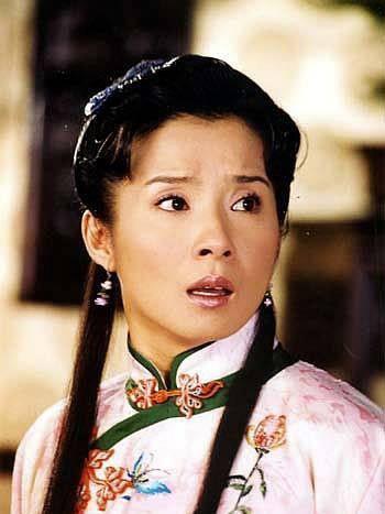 小林凉子小林家的龙女仆S：伊露露的肉球不见了原来也想穿上女仆