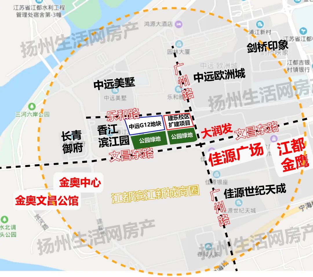 家大利人口_大吉大利图片(3)