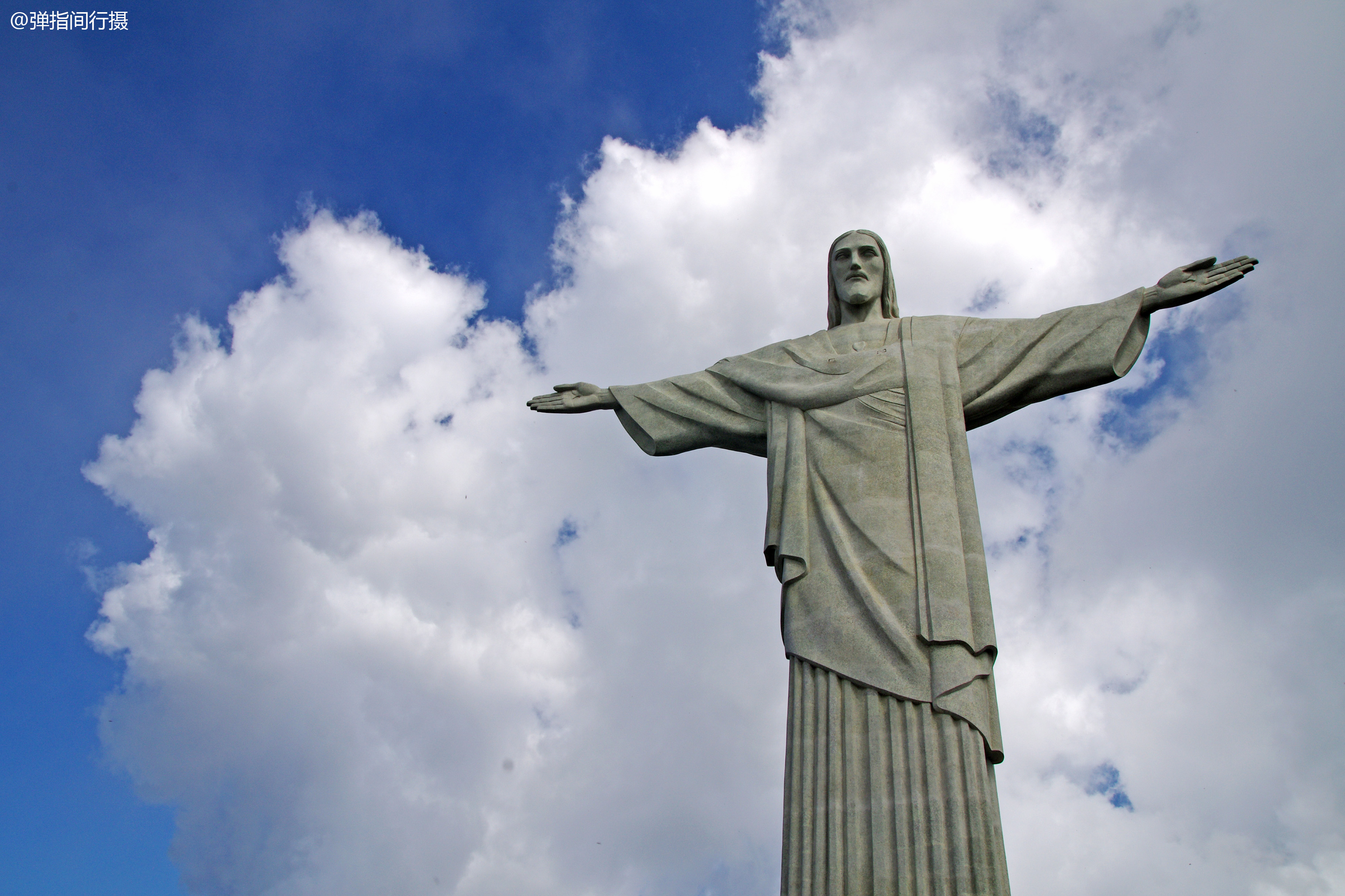 世界7大奇迹之一，奥林匹亚宙斯神像|奥林匹亚|宙斯|神像_新浪新闻