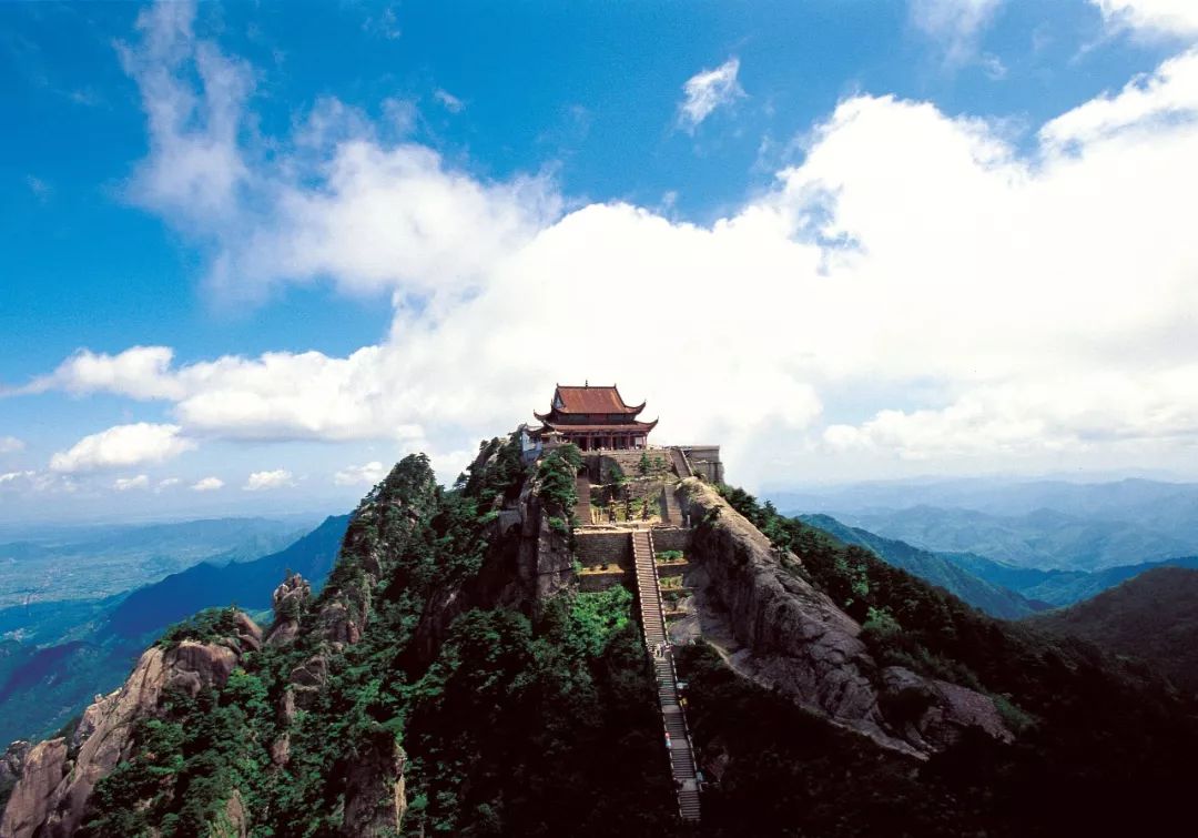 附件: 1.池州市旅游景区安全有序开放指导意见一览表 2.
