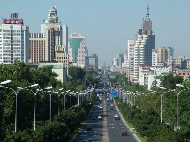 甘肃各市2020上半年g_甘肃地图(2)