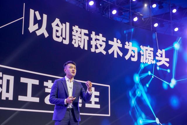 君乐宝董事长_君乐宝奶粉(3)