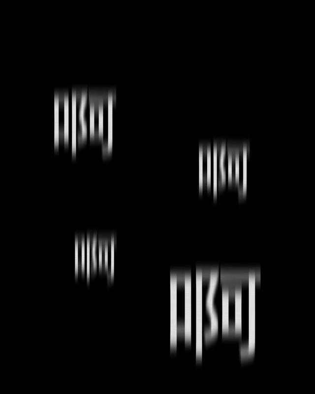 b4d618fae3064589a0fc413bf081c804.jpeg