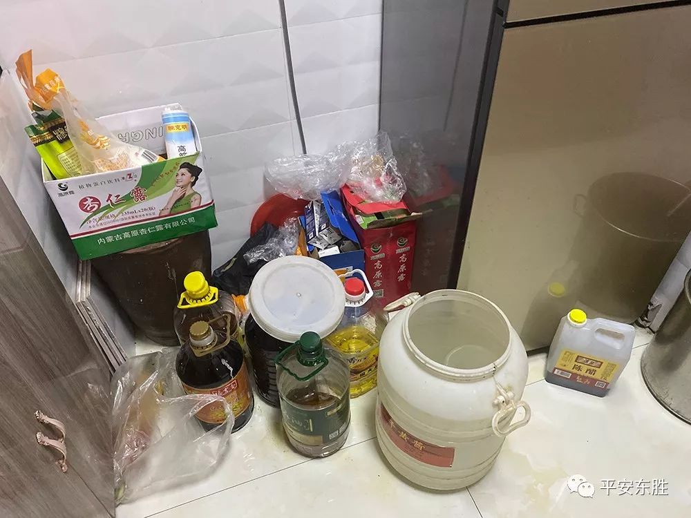 b7f4ea37862d45b99bfb4cebe6ec2e7c.jpeg