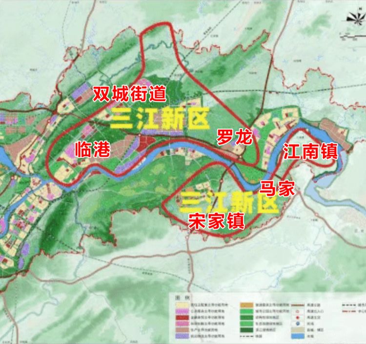 山水区人口_广西一座人口最多的城市, 人口将近800万, 被誉为山水城市(3)