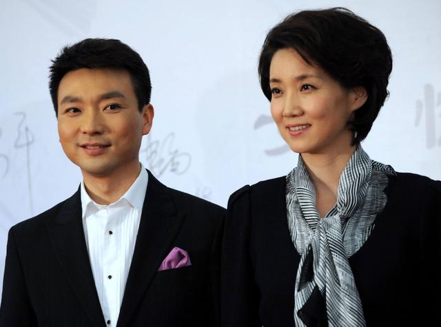 儿子选择了丁克,身为父母,心里虽然不赞同,却也不好插嘴,康辉并没有