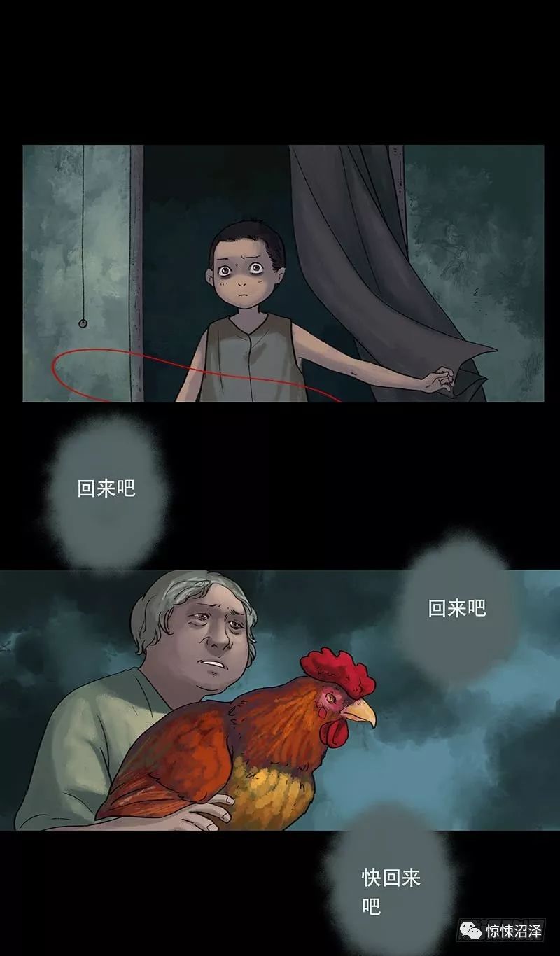 梦见死去的妈妈叫自己的名字，心灵的呼唤与未竟的情缘