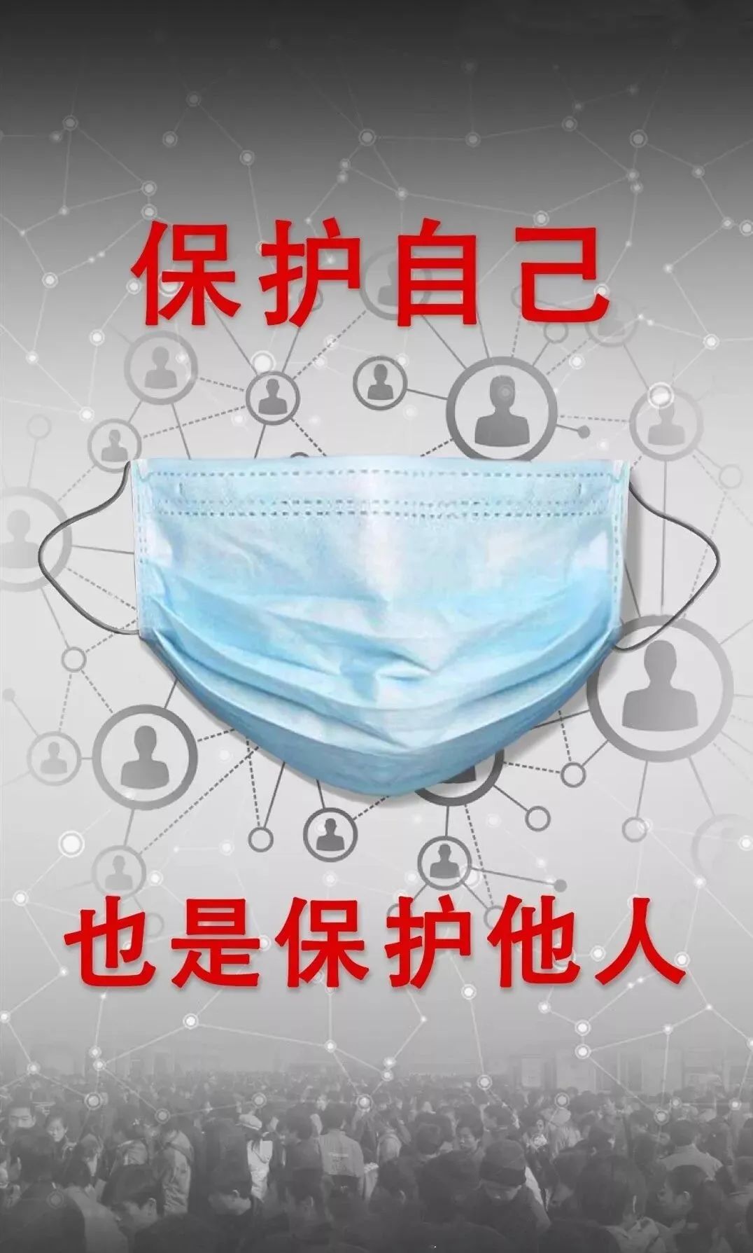 余庆有多少人口_积善之家有余庆图片(3)