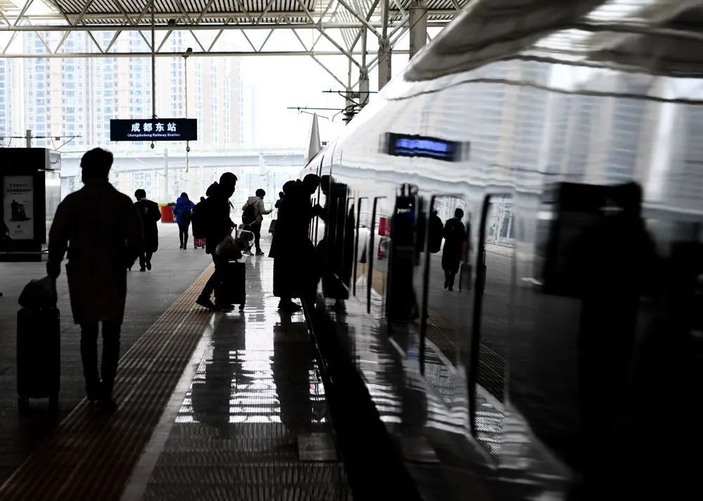 怎么进外站 c2a2995e7f0f41819aa811e596154378.jpeg