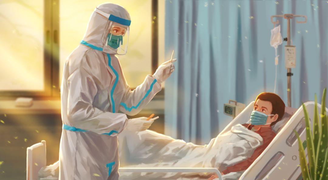 身上热是新冠吗 c2ed05a6c91141a4a0c13a1899052069.jpeg