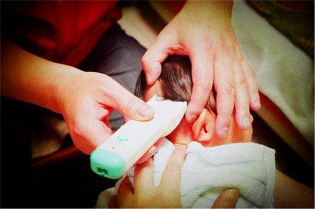 婴儿几个月不能剃光头 c353eb97aae14b08be21d7c149fc4e92.jpeg