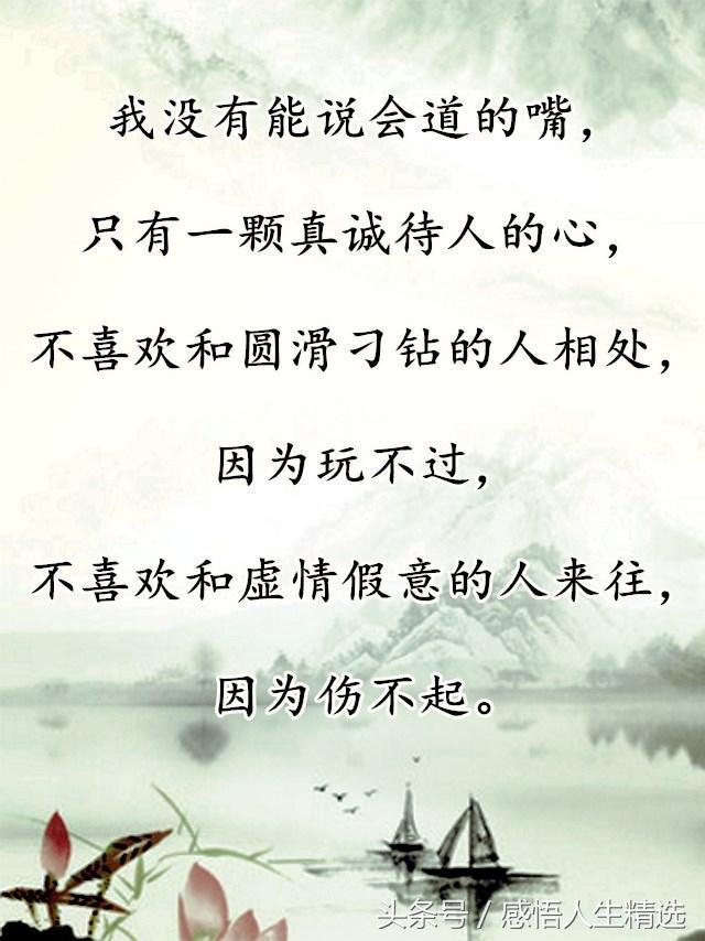 c3b7bc0b1f4e4c73820ed8d19deaea01.jpeg