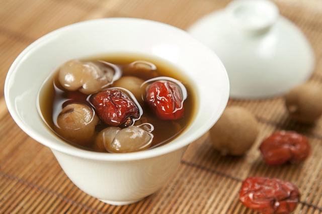 什么炖猪心能养心安神效果好 c4a7942973f3416b92afc1de4763f89c.jpeg