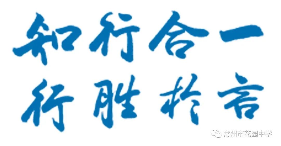 如何做到自律性高 c689c8320d894e41833d145edcd4ef03.jpeg