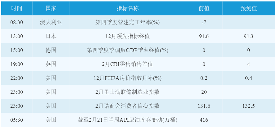 2020年德国四个季度的GDP_德国牧羊犬(3)