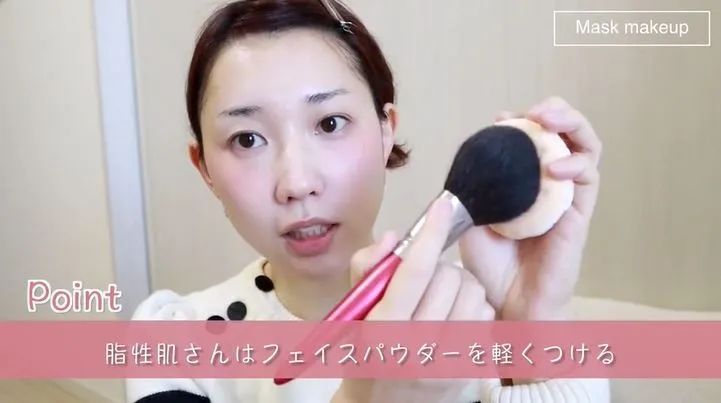 小颜美人口罩_小哥哥戴口罩图片