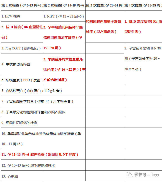 c774dd74b2ac4c7fa90a0d62c0ff6fa0.png