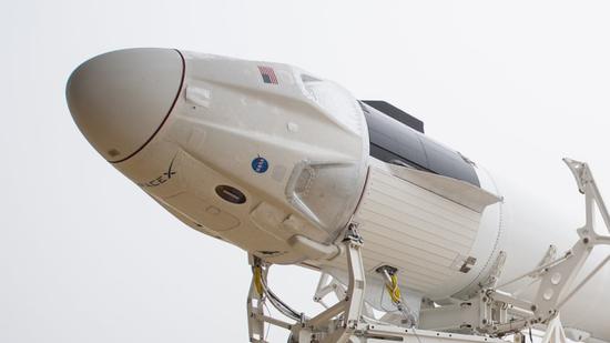传SpaceX拟筹资约2.5亿美元：公司估值将达360亿美元