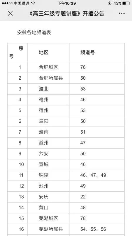 强化人口流入地网络节点教育资源配置