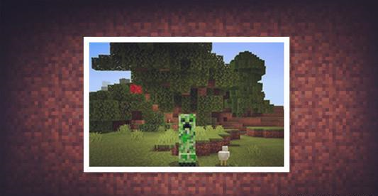 嘶嘶声我的世界 c91a8d0f1aae4997a0edef8da8b8f819.bmp