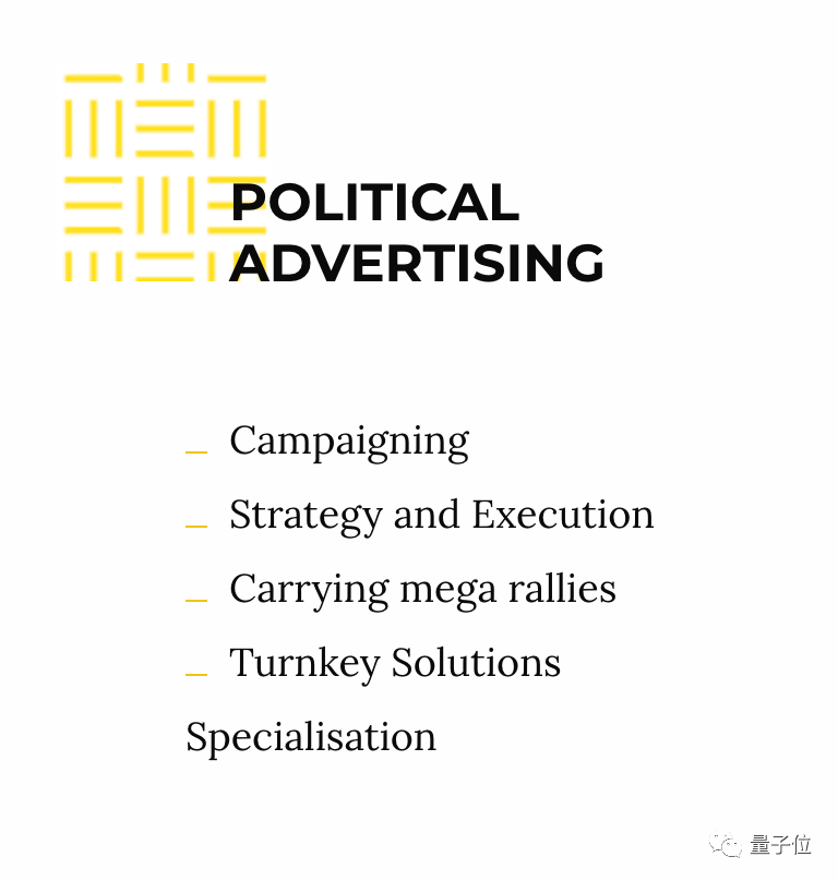 c995c265963a448ebcc27353a5a2e9e5.png