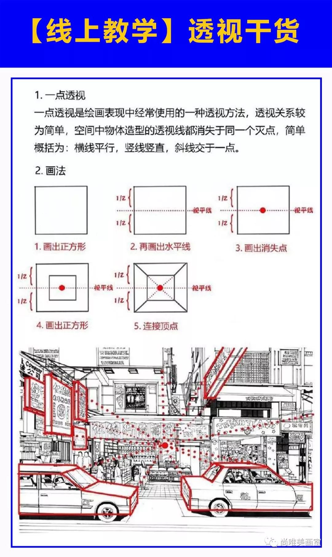 画中画什么原理_安卓画中画是什么(3)