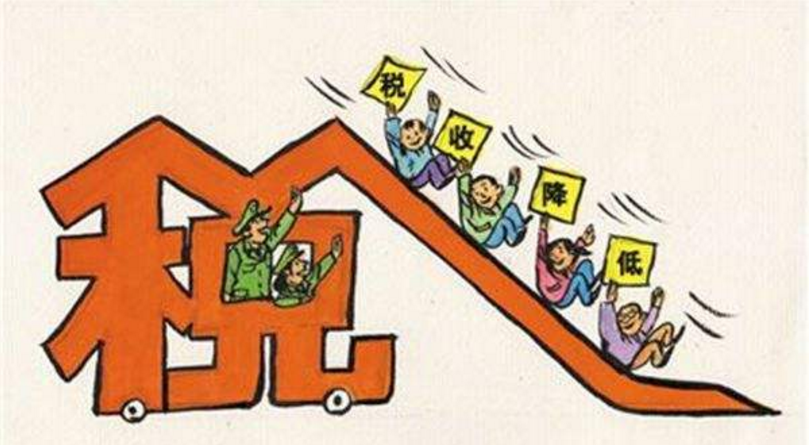 税收优惠政策落实措施 cb67764b48724149bdbe1d92d769576e.png