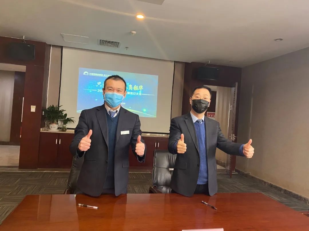 财务部经理助理 cb9922e599e84f4c9ba1eed23f076297.jpeg