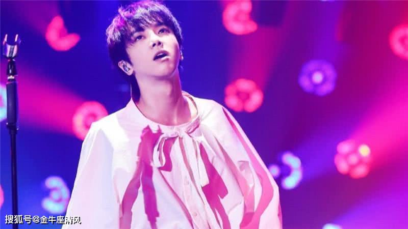 歌手2020第三期你心_歌手2020第三期排名完整版歌手当打之年第三期歌单