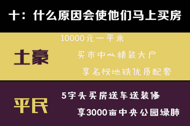 什么时候才能有钱买房 cc3613bfb4fa4304bebe91a2af1951c5.jpeg