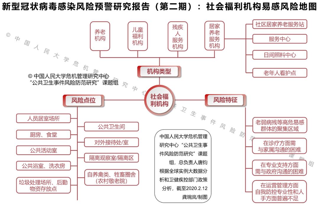 老人口含立宪(3)