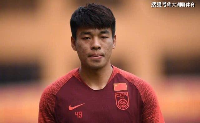 中超李帅近况如何「李帅是何许人也」