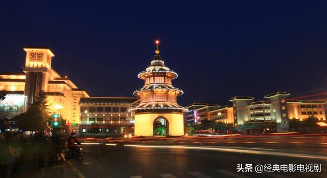 盐城人均gdp超扬州_云南省会昆明2018年GDP成绩,拿到江苏省排名如何