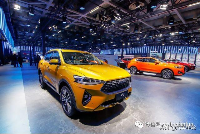 长城汽车最新销量及利润 d2659e5a38b04bd1b51ccf227ff7dee9.jpeg