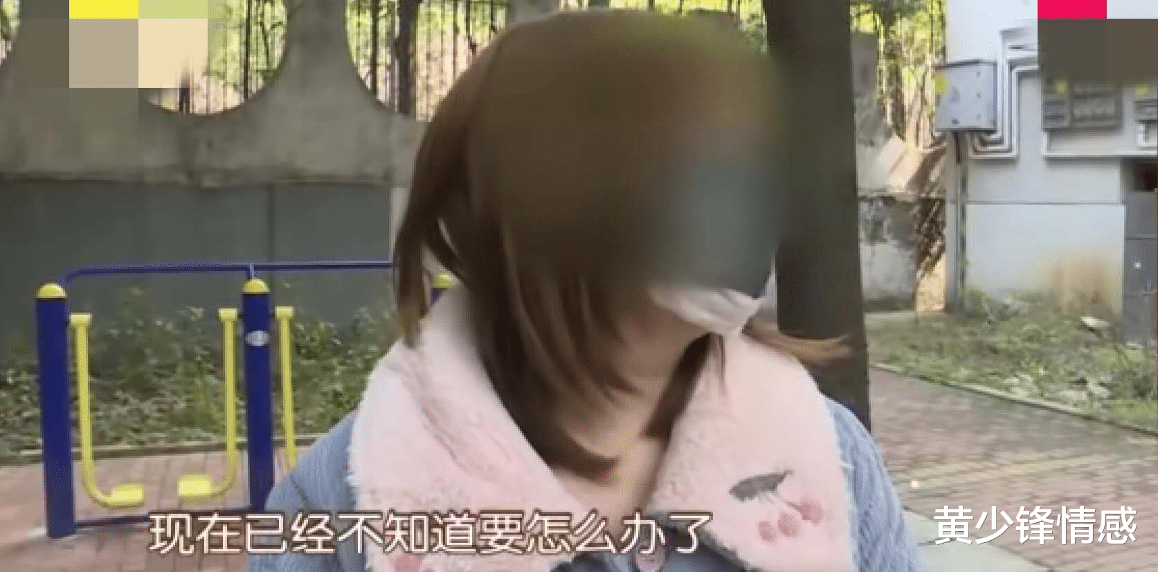 d32ea8df0cf141339cd8fe81aa2b3879.png