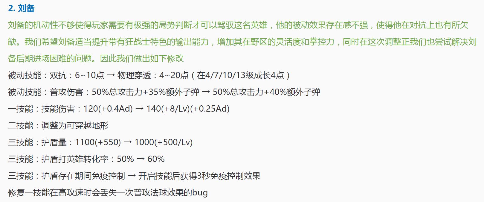 伽罗简谱_小星星简谱